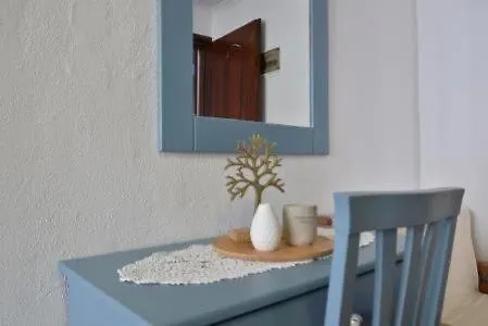 Garbis Μπακάλης Θεοχάρης Apartment Leptokarya  Exterior photo