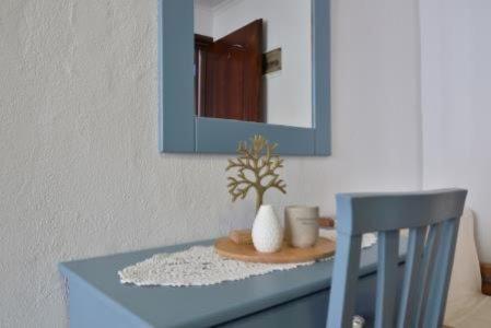 Garbis μπακάλης θεοχάρης Apartment Leptokarya (Pieria)