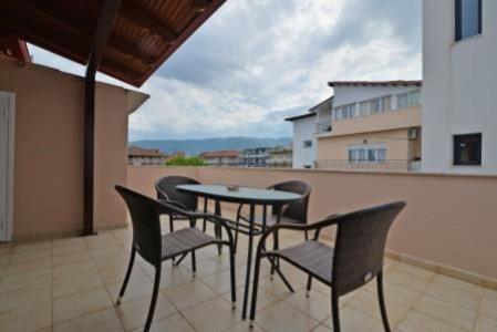 Garbis μπακάλης θεοχάρης * Leptokarya (Pieria)