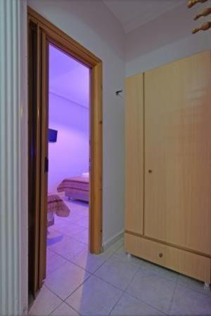 Apartment Garbis μπακάλης θεοχάρης *